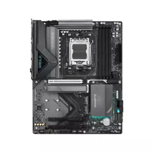 Gigabyte X870 EAGLE WIFI 7 DDR5 ATX AM5 Motherboard-gallery-3