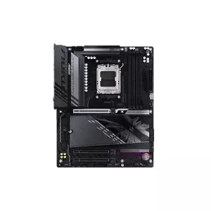 Gigabyte B850 AORUS ELITE WIFI7 AMD DDR5 ATX Motherboard-gallery-1