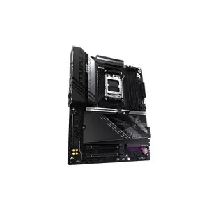 Gigabyte B850 AORUS ELITE WIFI7 AMD DDR5 ATX Motherboard-gallery-2