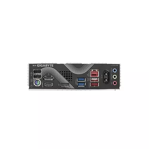 Gigabyte B860M EAGLE PLUS WIFI6E DDR5 Micro ATX Intel Motherboard-gallery-1