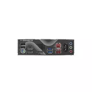 Gigabyte B860M EAGLE PLUS WIFI6E DDR5 Micro ATX Intel Motherboard-gallery-1