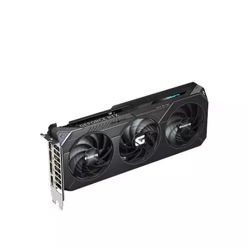 Gigabyte GeForce RTX 5060 GAMING OC 8G GDDR7 Graphics Card-gallery-2