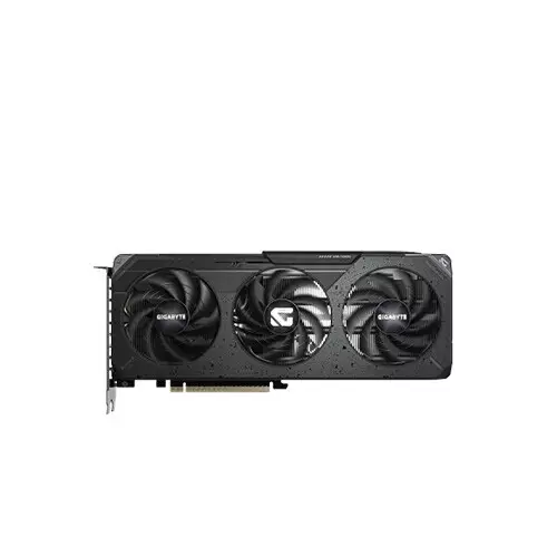 Gigabyte GeForce RTX 5060 GAMING OC 8G GDDR7 Graphics Card-gallery-4