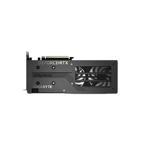 Gigabyte GeForce RTX 5060 GAMING OC 8G GDDR7 Graphics Card-gallery-6