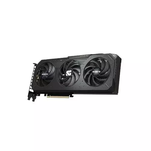 Gigabyte GeForce RTX 5060 GAMING OC 8G GDDR7 Graphics Card-gallery-8