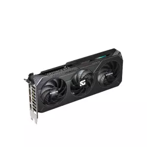 Gigabyte GeForce RTX 5060 GAMING OC 8G GDDR7 Graphics Card-gallery-2