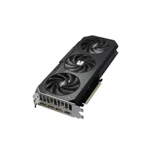 Gigabyte GeForce RTX 5060 GAMING OC 8G GDDR7 Graphics Card-gallery-3