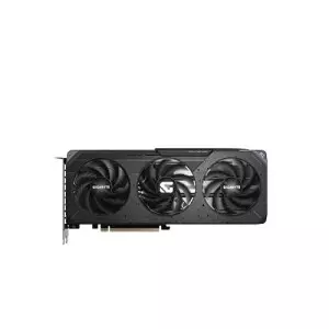 Gigabyte GeForce RTX 5060 GAMING OC 8G GDDR7 Graphics Card-gallery-4