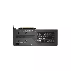 Gigabyte GeForce RTX 5060 GAMING OC 8G GDDR7 Graphics Card-gallery-6