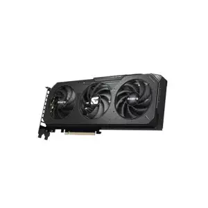 Gigabyte GeForce RTX 5060 GAMING OC 8G GDDR7 Graphics Card-gallery-8