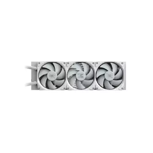 GIGABYTE GAMING 360 ICE All-in-one Liquid CPU Cooler-gallery-1