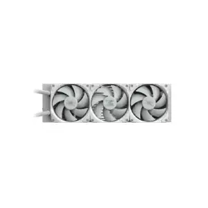 GIGABYTE GAMING 360 ICE All-in-one Liquid CPU Cooler-gallery-1