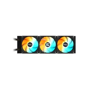 GIGABYTE GAMING 360 All-in-one Liquid CPU Cooler-gallery-1