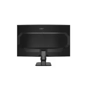 Gigabyte GS27QCA 27-Inch 2K 180Hz VA QHD Gaming Monitor-gallery-3