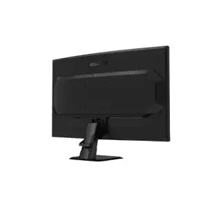 Gigabyte GS27QCA 27-Inch 2K 180Hz VA QHD Gaming Monitor-gallery-4