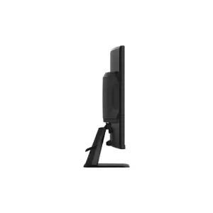 Gigabyte GS27QCA 27-Inch 2K 180Hz VA QHD Gaming Monitor-gallery-5