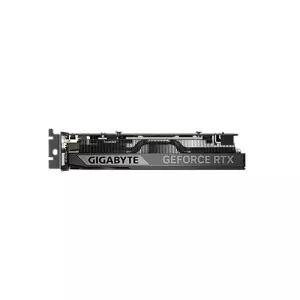 Gigabyte GeForce RTX 5050 OC Low Profile 8G GDDR6 Graphics Card-gallery-2
