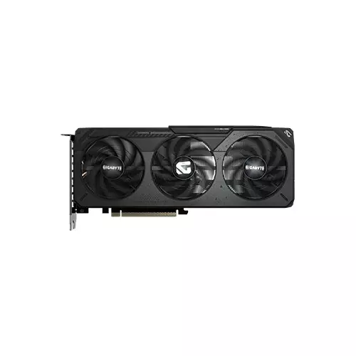Gigabyte GeForce RTX 5050 GAMING OC 8G GDDR6 Graphics Card-gallery-1