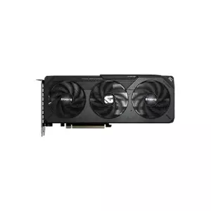 Gigabyte GeForce RTX 5050 GAMING OC 8G GDDR6 Graphics Card-gallery-1