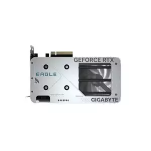 GIGABYTE GeForce RTX 5060 EAGLE OC ICE 8G GDDR7 Graphics Card-gallery-2