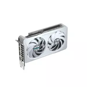 GIGABYTE GeForce RTX 5060 EAGLE OC ICE 8G GDDR7 Graphics Card-gallery-9