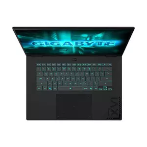Gigabyte A16 GA6H Core i7 13th Gen 16GB RAM 512GB SSD RTX 5050 8GB GPU 16 Inch FHD+ Gaming Laptop-gallery-1