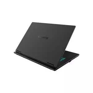 Gigabyte A16 GA6H Core i7 13th Gen 16GB RAM 512GB SSD RTX 5050 8GB GPU 16 Inch FHD+ Gaming Laptop-gallery-2