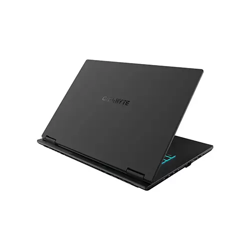 Gigabyte A16 GA6H CVHI Core i7 13th Gen RTX 5060 8GB Graphics Gaming Laptop-gallery-2