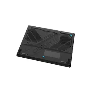 Gigabyte A16 GA6H CVHI Core i7 13th Gen RTX 5060 8GB Graphics Gaming Laptop-gallery-3