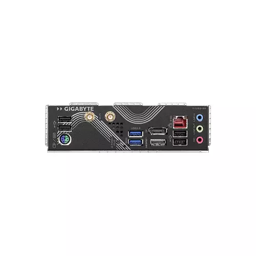 GIGABYTE B840M EAGLE WIFI6 DDR5 AMD AM5 Micro ATX Motherboard-gallery-3