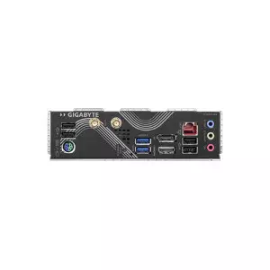 GIGABYTE B840M EAGLE WIFI6 DDR5 AMD AM5 Micro ATX Motherboard-gallery-3