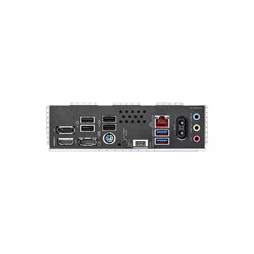 GIGABYTE B840M DS3H WIFI6 AMD AM5 DDR5 Micro ATX Motherboard-gallery-3
