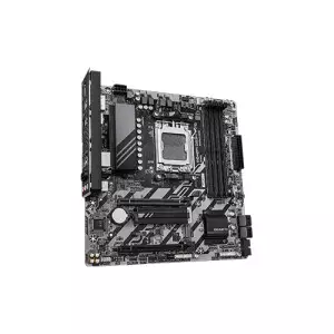 GIGABYTE B840M DS3H WIFI6 AMD AM5 DDR5 Micro ATX Motherboard-gallery-2