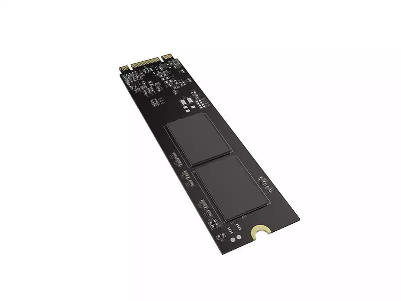 HIKVISION E100N 256GB M.2 SSD