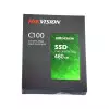 Hikvision C100 480GB 2.5" Internal SATA III SSD-gallery-1