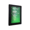 Hikvision C100 120GB 2.5" Internal SATA III SSD-gallery-1