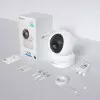 EZVIZ CS-C6N 2MP Wi-Fi PT IP Camera-gallery-1