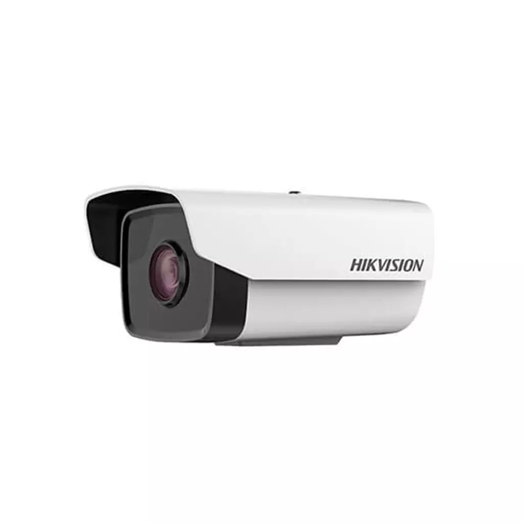 Hikvision DS-2CD1223G0E-I (4mm) (2.0MP) Bullet IP Camera