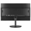 Hikvision DS-D5022FN 21.5 Inch Full HD Borderless Monitor-gallery-2