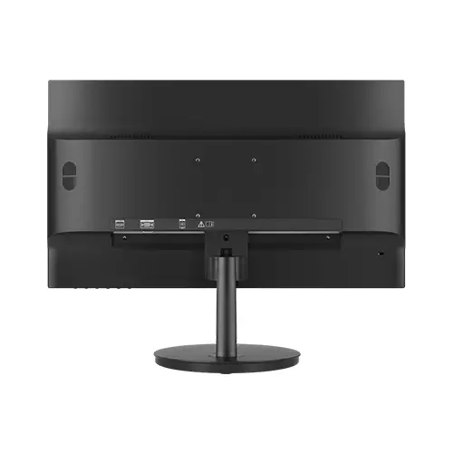 HIKVISION DS-D5022FN-C 21.5 INCH FULL HD BORDERLESS MONITOR-gallery-2