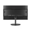 HIKVISION DS-D5022FN-C 21.5 INCH FULL HD BORDERLESS MONITOR-gallery-2