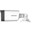 HikVision DS-2CE17H0T-IT3F 5MP Fixed Bullet Camera-gallery-1