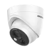 HikVision DS-2CE71D0T-PIRLO 2 MP PIR Fixed Turret Camera-gallery-1