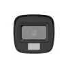 Hikvision DS-2CE16D0T-LPFS 2MP Smart Hybrid Light Audio Fixed Mini Bullet Camera (built in Audio)-gallery-2