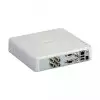 Hikvision DS-7104HGHI-K1 4-ch 1080p Lite Mini 1U H.265 DVR-gallery-1