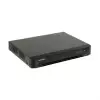 Hikvision iDS-7208HQHI-M1/S 8-ch 1080p 1U H.265 AcuSense DVR-gallery-1