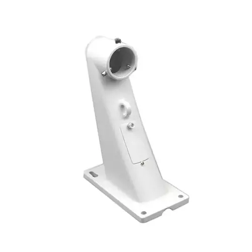 Hikvision DS-1602ZJ Stand-gallery-1