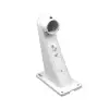 Hikvision DS-1602ZJ Stand-gallery-1
