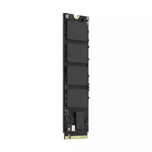 Hikvision E3000 256GB M.2 2280 PCIe 3.0 x4 NVMe SSD-gallery-1