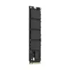 Hikvision E3000 256GB M.2 2280 PCIe 3.0 x4 NVMe SSD-gallery-1